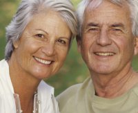 dating for seniors