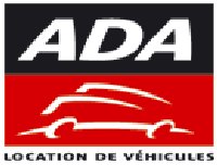 Ada Logo
