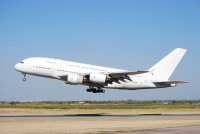 Airbus A380 Airbus A380