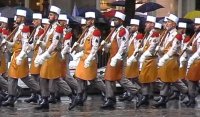 Bastille Day Paris Bastille Day Paris