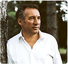 Bayrou