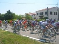 Tour de Languedoc-Roussillon