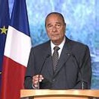 Chirac