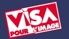 Visa pour l'Image